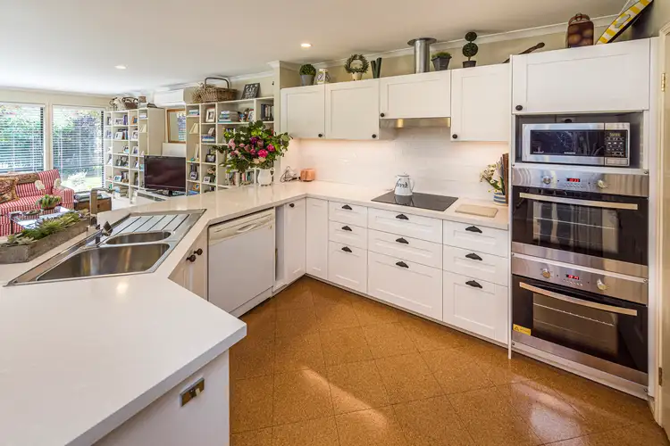 Sixth view of Homely house listing, 20 Mairinger Crescent, Bowral NSW 2576