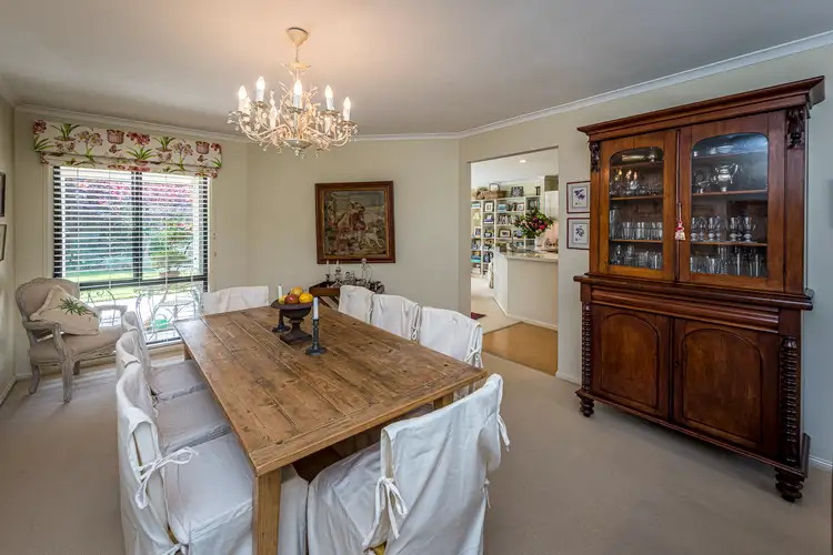 Seventh view of Homely house listing, 20 Mairinger Crescent, Bowral NSW 2576