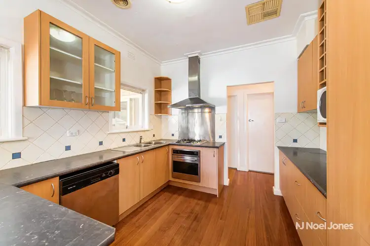 Sixth view of Homely house listing, 22 Lasiandra Avenue, Forest Hill VIC 3131