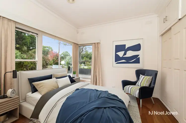 Seventh view of Homely house listing, 22 Lasiandra Avenue, Forest Hill VIC 3131