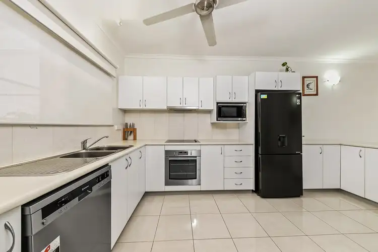 3/152 Casuarina Drive, Nightcliff NT 810