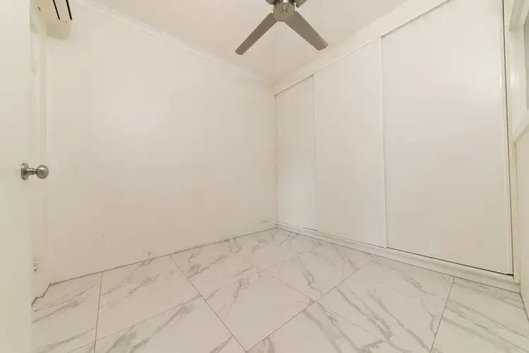 Third view of Homely townhouse listing, 3/152 Casuarina Drive, Nightcliff NT 810