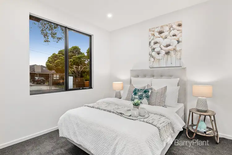 Sixth view of Homely townhouse listing, 1/10 Winsome Street, Mentone VIC 3194
