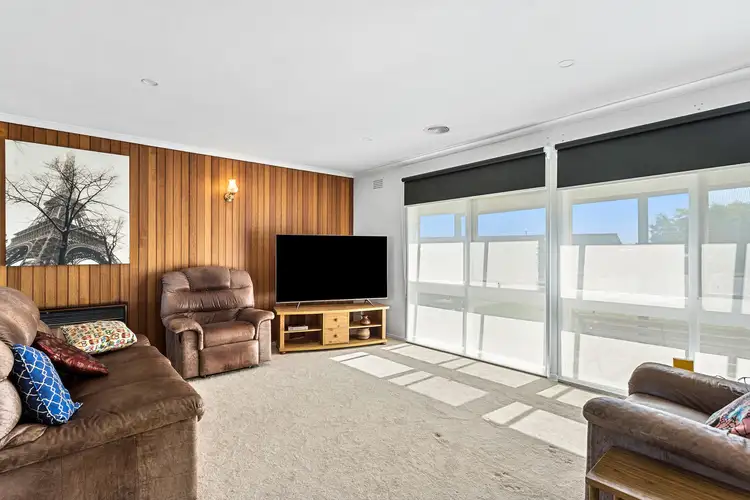 Fifth view of Homely house listing, 24 Carmichael Court, Leopold VIC 3224