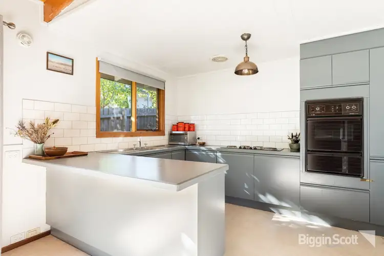Sixth view of Homely house listing, 33 Vanina Street, Hepburn VIC 3461