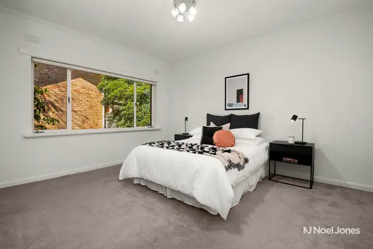 Fourth view of Homely apartment listing, 7/2a Brenbeal Street, Balwyn VIC 3103