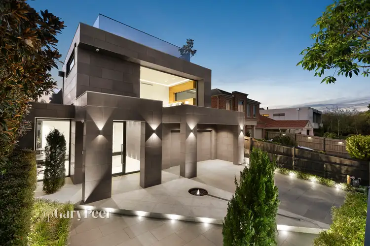 29 Leopold Street, Caulfield South VIC 3162