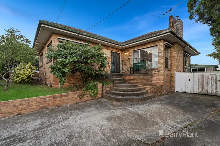 32 Darebin Street, Heidelberg VIC 3084