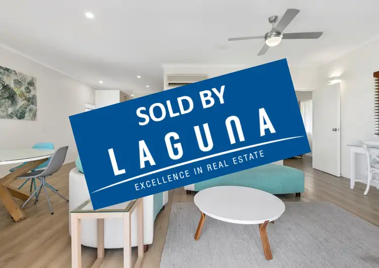12/7 Edward Street, Noosaville QLD 4566