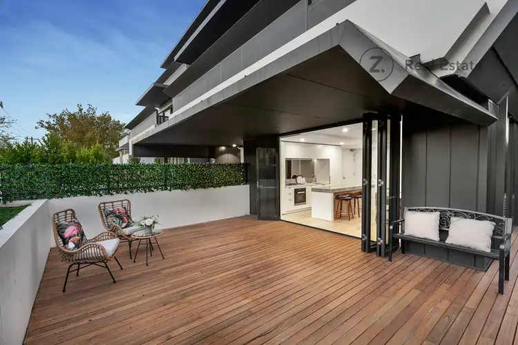 G07/84 Burke Road, Malvern East VIC 3145