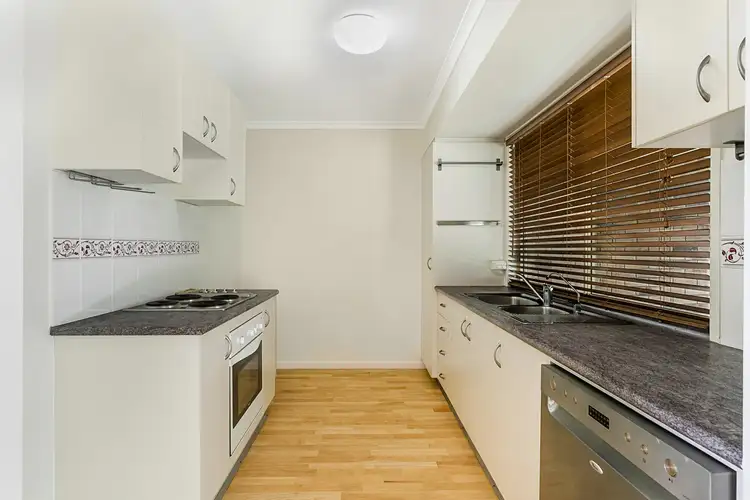 89 Ghost Gum Street, Bellbowrie QLD 4070