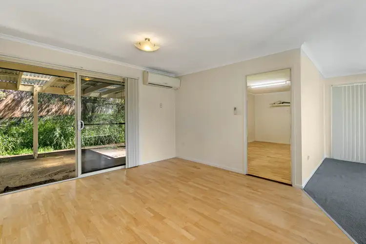 Second view of Homely house listing, 89 Ghost Gum Street, Bellbowrie QLD 4070