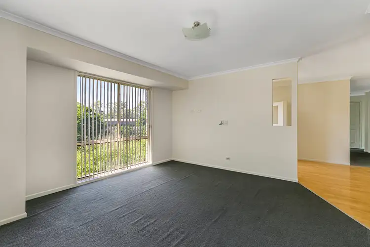 Third view of Homely house listing, 89 Ghost Gum Street, Bellbowrie QLD 4070
