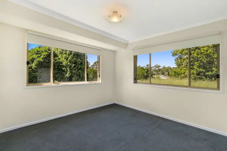 Fourth view of Homely house listing, 89 Ghost Gum Street, Bellbowrie QLD 4070