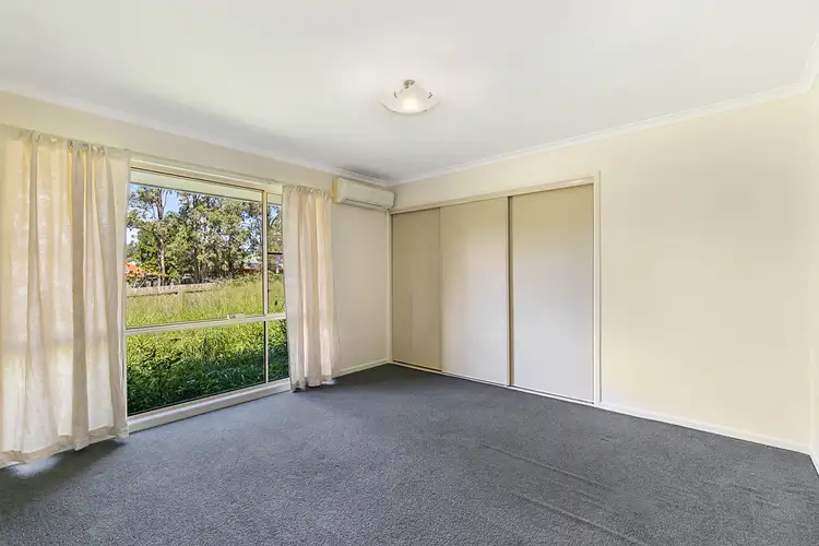 Fifth view of Homely house listing, 89 Ghost Gum Street, Bellbowrie QLD 4070