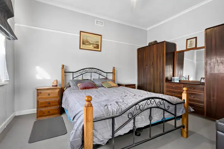 Sixth view of Homely house listing, 54 Service Street, Clunes VIC 3370