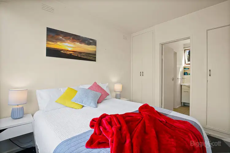Sixth view of Homely apartment listing, 1/1 Hotham Grove, Ripponlea VIC 3185