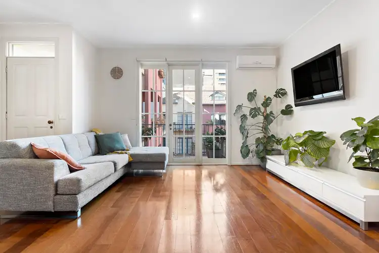 52/151 Fitzroy Street, St Kilda VIC 3182