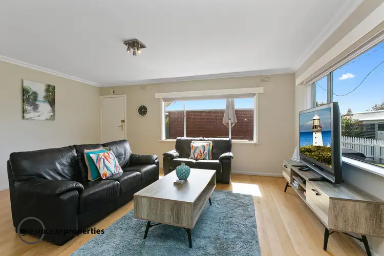 Fourth view of Homely house listing, 19 Diana Street, Apollo Bay VIC 3233