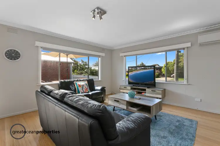 Fifth view of Homely house listing, 19 Diana Street, Apollo Bay VIC 3233
