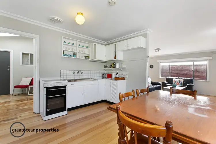 Sixth view of Homely house listing, 19 Diana Street, Apollo Bay VIC 3233