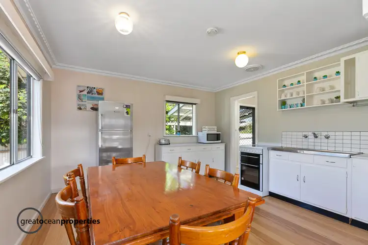 Seventh view of Homely house listing, 19 Diana Street, Apollo Bay VIC 3233