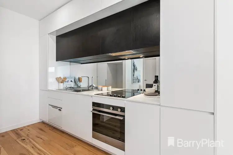 Sixth view of Homely apartment listing, 204/67-71 Barkly Street, Mordialloc VIC 3195