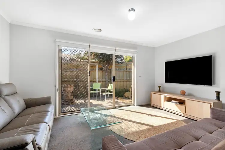 Second view of Homely unit listing, 9/57 Wingara Drive, Capel Sound VIC 3940