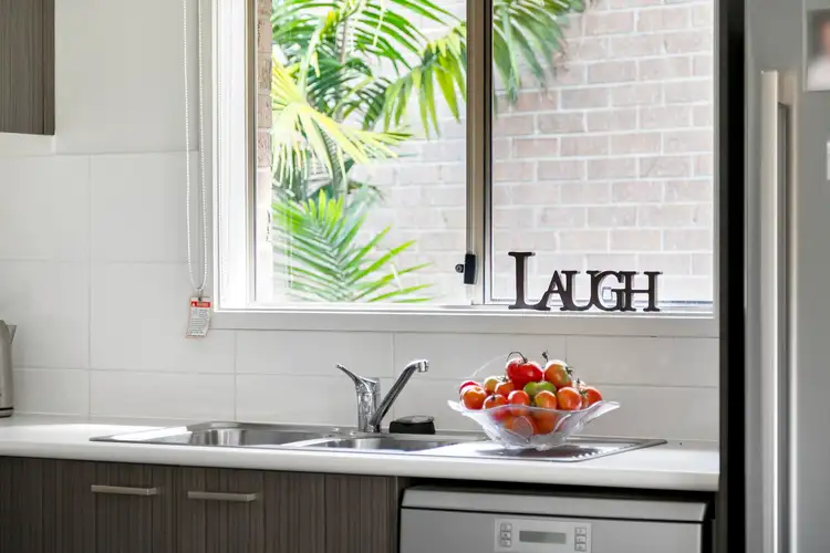 Fourth view of Homely unit listing, 9/57 Wingara Drive, Capel Sound VIC 3940
