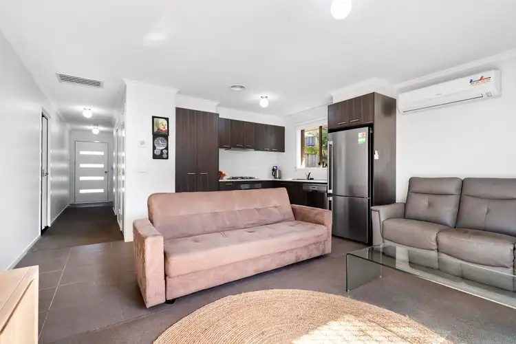Fifth view of Homely unit listing, 9/57 Wingara Drive, Capel Sound VIC 3940