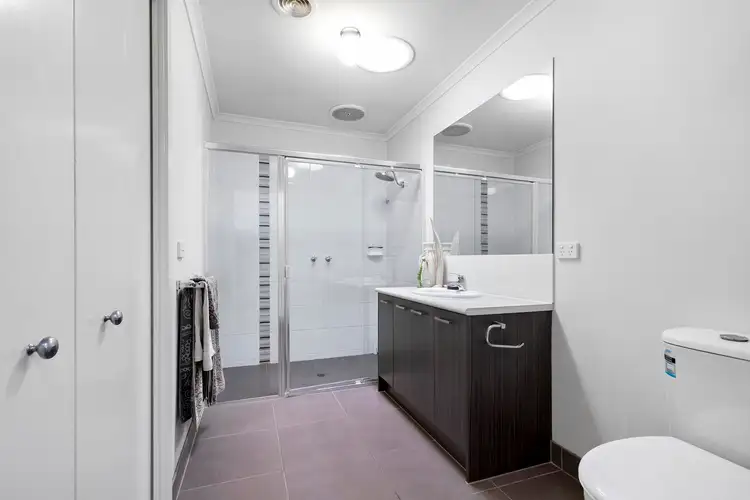 Sixth view of Homely unit listing, 9/57 Wingara Drive, Capel Sound VIC 3940