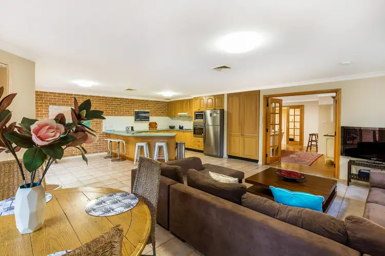 38A Nepean Avenue, Penrith NSW 2750
