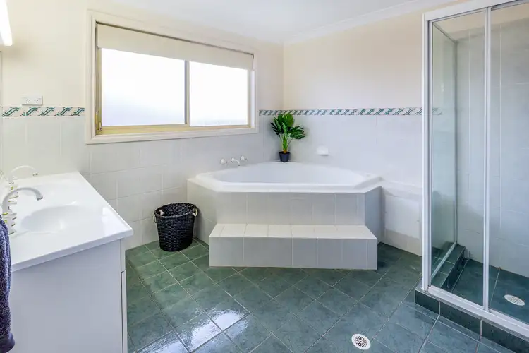 Sixth view of Homely house listing, 38A Nepean Avenue, Penrith NSW 2750