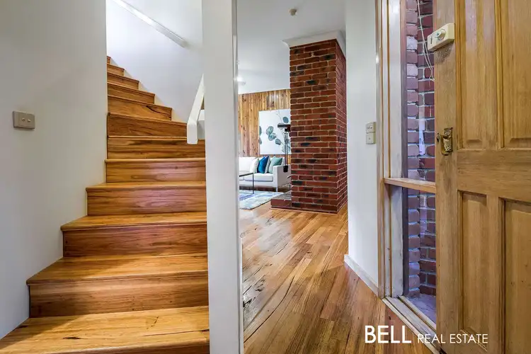Sixth view of Homely house listing, 21 Childs Road, Kalorama VIC 3766