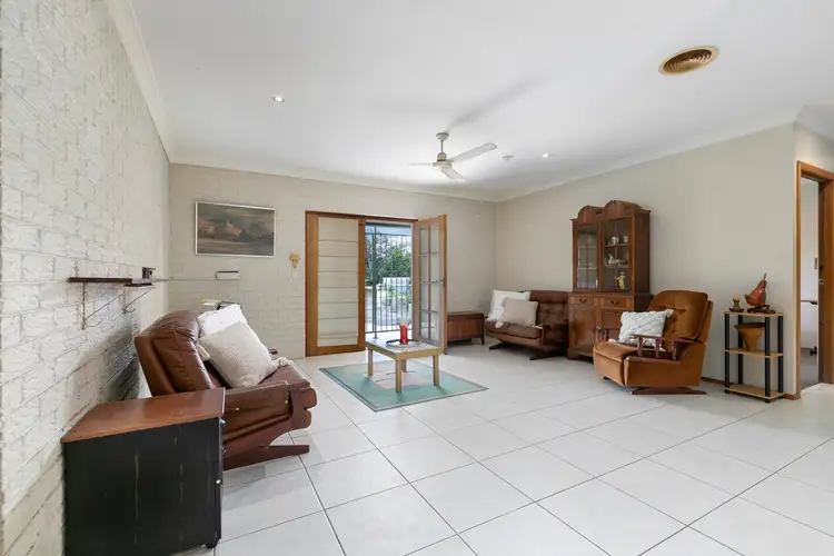 Second view of Homely house listing, 2 Devlin Court, Tewantin QLD 4565
