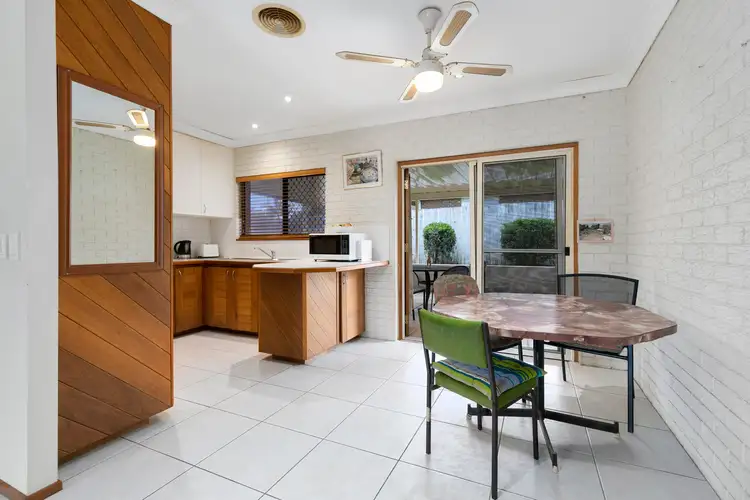 Third view of Homely house listing, 2 Devlin Court, Tewantin QLD 4565