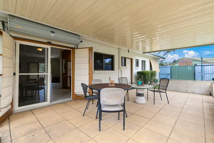 Fourth view of Homely house listing, 2 Devlin Court, Tewantin QLD 4565