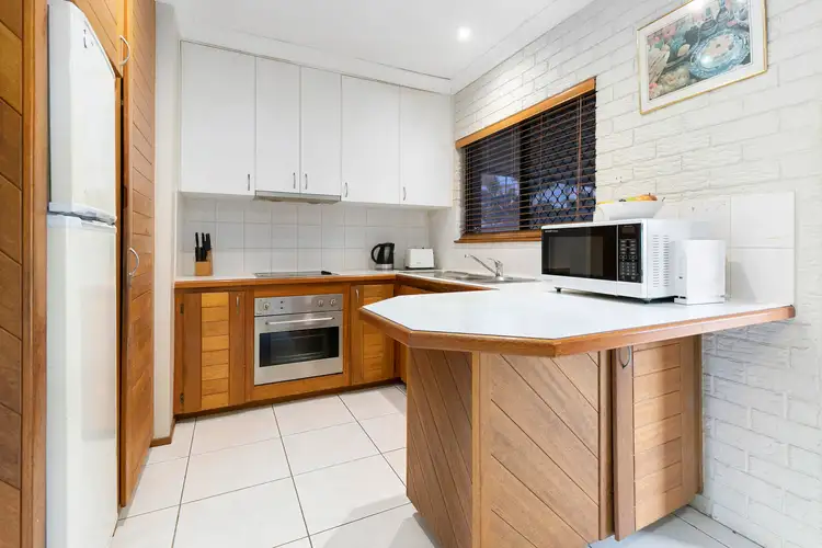 Fifth view of Homely house listing, 2 Devlin Court, Tewantin QLD 4565