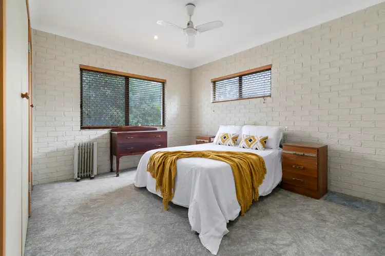 Sixth view of Homely house listing, 2 Devlin Court, Tewantin QLD 4565