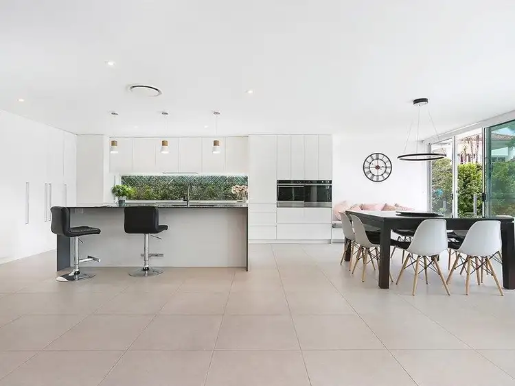Seventh view of Homely house listing, 197 Shorehaven Drive, Noosaville QLD 4566