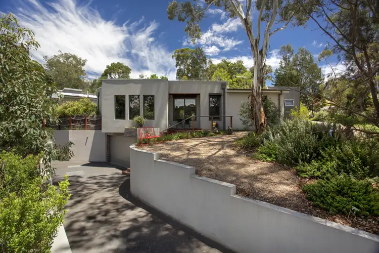 103 Karingal Drive, Briar Hill VIC 3088