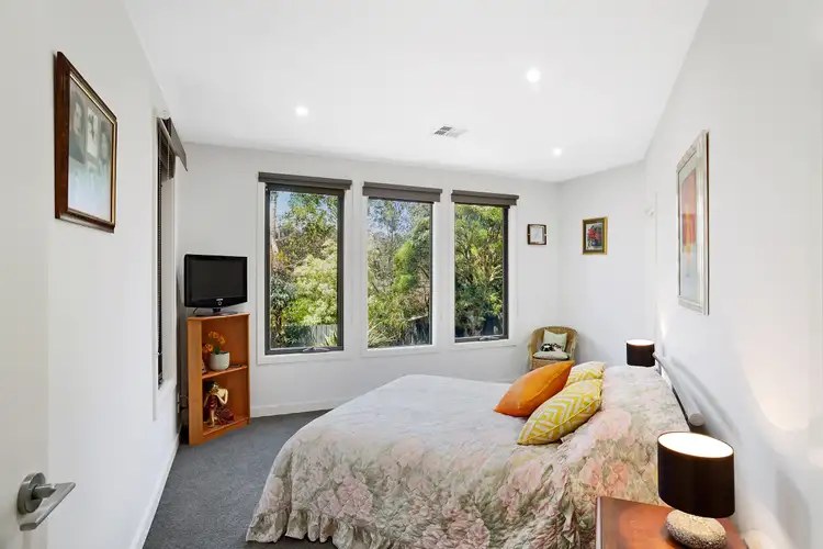 Fifth view of Homely house listing, 103 Karingal Drive, Briar Hill VIC 3088