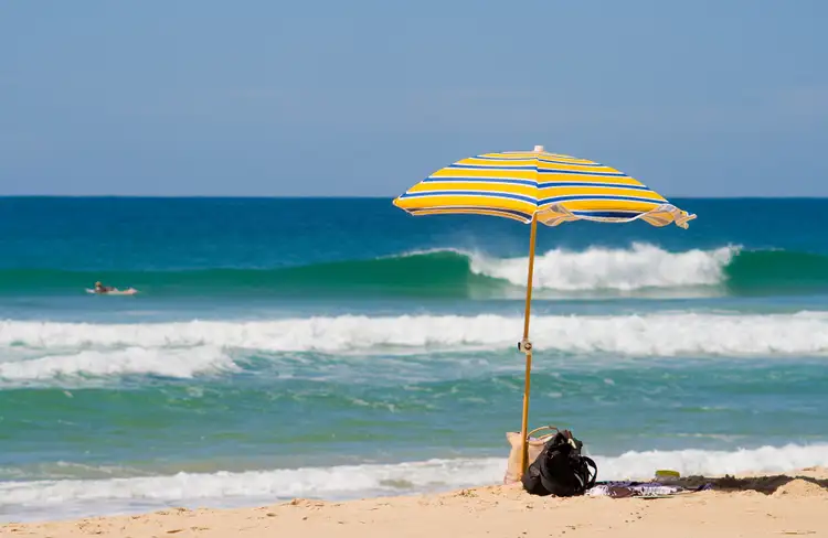 Main view of Homely house listing, 5 Seaview Terrace, Sunshine Beach QLD 4567