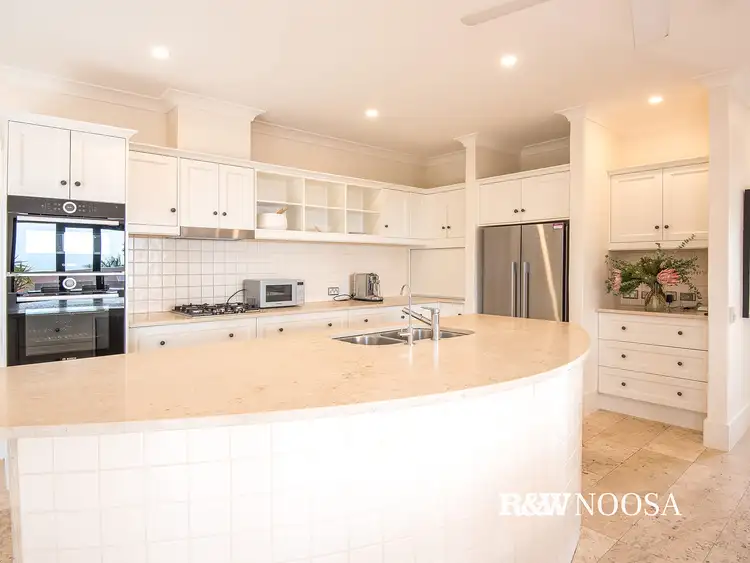 Seventh view of Homely house listing, 27 Seaview Terrace, Sunshine Beach QLD 4567