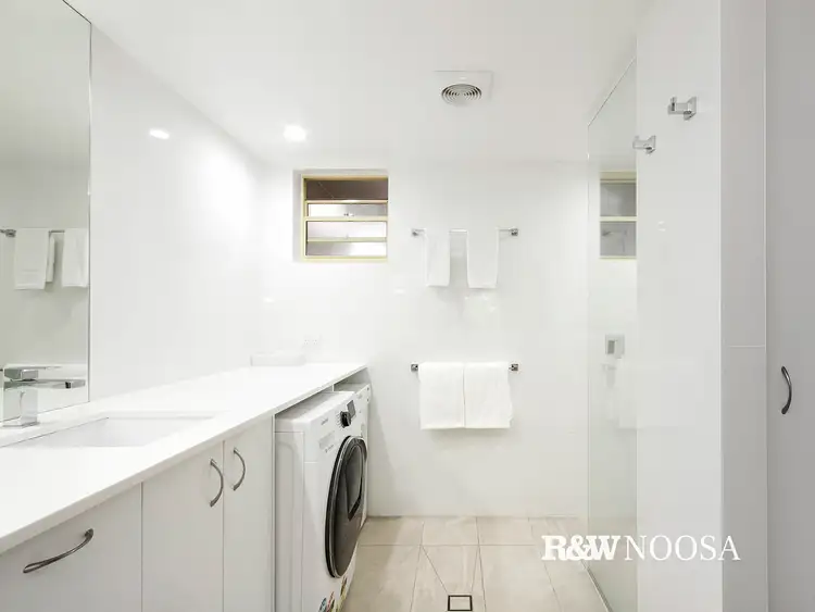 Seventh view of Homely apartment listing, 109/1 Halse Lane, Noosa Heads QLD 4567