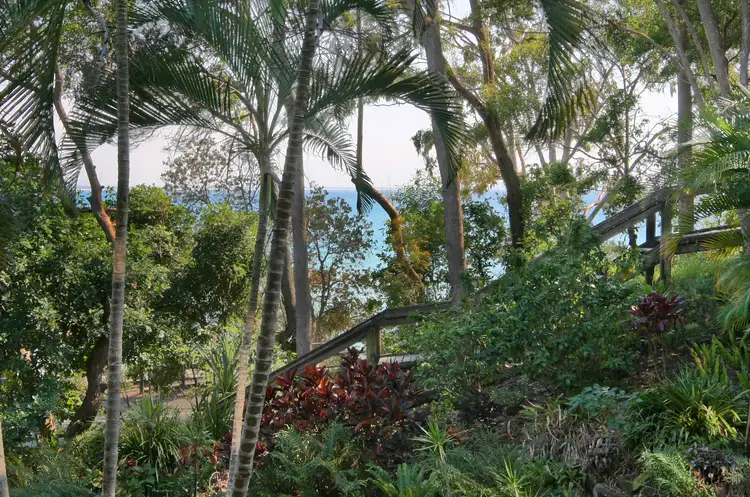 Main view of Homely apartment listing, 2/2 Pandanus Street, Noosa Heads QLD 4567