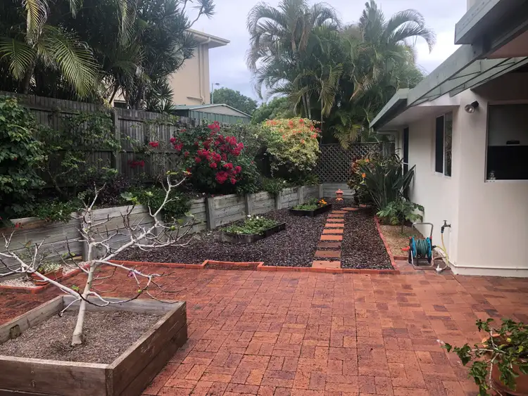 Main view of Homely house listing, 5 Liberty Place, Sunrise Beach QLD 4567