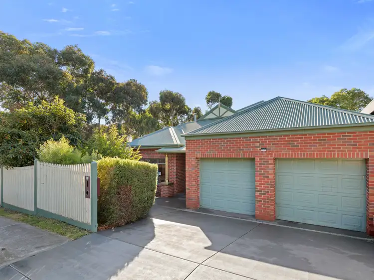 Second view of Homely house listing, 21 Torquay Boulevard, Jan Juc VIC 3228