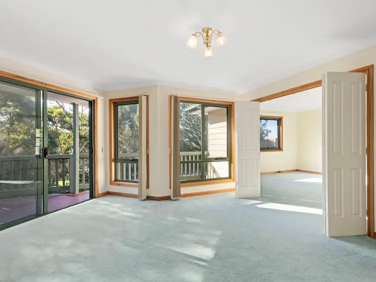 Third view of Homely house listing, 21 Torquay Boulevard, Jan Juc VIC 3228