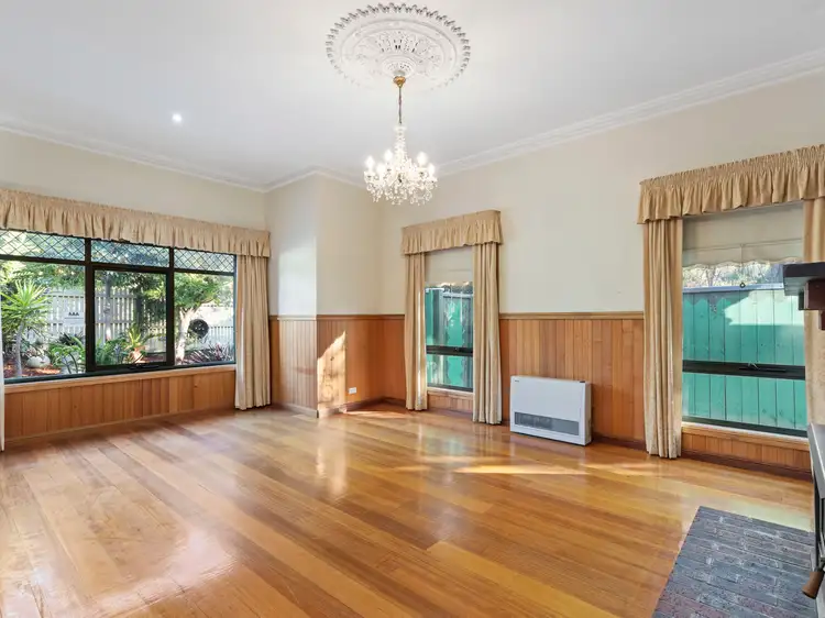 Fourth view of Homely house listing, 21 Torquay Boulevard, Jan Juc VIC 3228